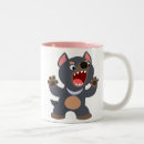 Search for tasmanian devils mugs Cartoon