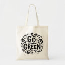 Search for ecologic bags Cute