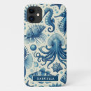 Search for sealife iphone cases Seashell