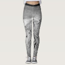 Search for space image clothing Lunar