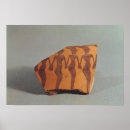 Search for pottery posters Pattern