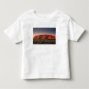 Search for monolith tshirts Red
