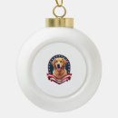 Search for pug christmas decor Puppy
