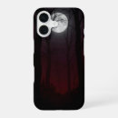 Search for atmosphere iphone cases Full moon