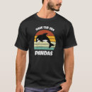 Search for save the dolphins tshirts Sea