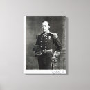 Search for scott art Explorer