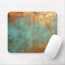 Search for copper mouse mats Trendy