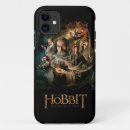 Search for desolate iphone cases Lonely mountain