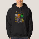 Search for dental hoodies Spooky