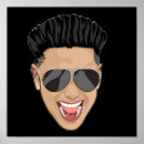 Search for cartoon dj posters Anime