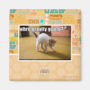 Search for gravity magnets I can has cheezburger