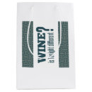 Search for passover gift bags Seder