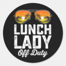 Search for day off stickers Funny