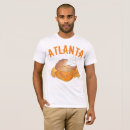 Search for atlanta tshirts Georgia