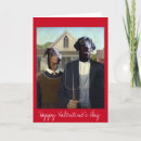 Search for gothic valentines day cards Funny