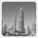 Search for arab stickers City