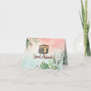Search for muslim cards Bismillah