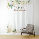 Search for leaf backdrops Couple