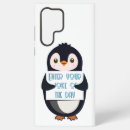 Search for joke samsung cases Whimsical