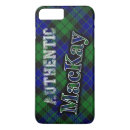 Search for mackay iphone cases Scotland