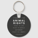 Search for based accessories Animal rights