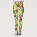 Search for kiwi fruit leggings Tropical