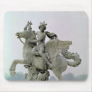 Search for mercurial mouse mats Winged