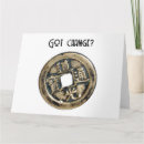 Search for coin cards Currency