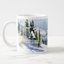 Search for aspen colorado mugs Souvenir
