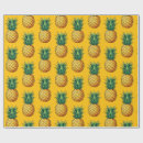 Search for organic food wrapping paper Juicy