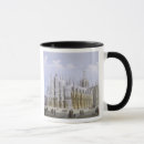 Search for cathedral mugs Italy