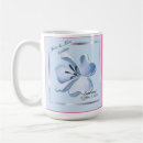 Search for new bride mugs Modern