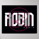 Search for batman icon posters Dark knight