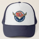 Search for 1958 hats Canada