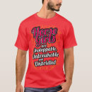 Search for girls horse gifts Animals