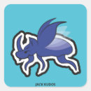 Search for beetles stickers Cute