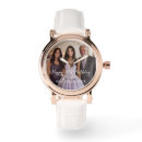 Search for keepsake watches For her