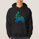 Search for biker hoodies Atv