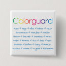 Search for colorguard badges Winterguard