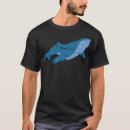 Search for whale shark clothing Ocean