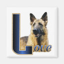 Search for gsd magnets Cute