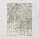 Search for madera postcards David rumsey