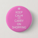 Search for shopping badges Sweet