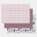 Search for bbq wrapping paper America