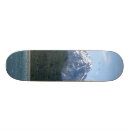 Search for akes skateboards Nature