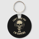 Search for gamer humour key rings Rpg