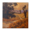 Search for afternoon tiles Landscapes