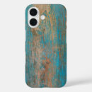 Search for peeling paint iphone cases Distressed
