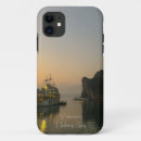 Search for mountain sunset electronics Sea