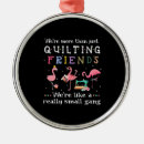 Search for crafts pet supplies Hobby